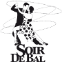Logo Soir de Bal