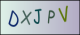 Code visuel