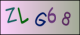 Code visuel