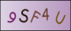 Code visuel