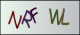 Code visuel