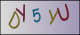 Code visuel