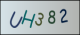 Code visuel