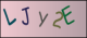 Code visuel