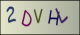 Code visuel