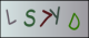 Code visuel