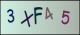 Code visuel