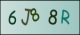 Code visuel
