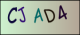 Code visuel