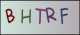 Code visuel