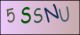 Code visuel