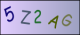 Code visuel