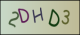 Code visuel