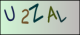 Code visuel