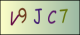 Code visuel