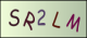 Code visuel