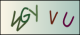 Code visuel