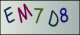 Code visuel
