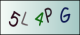 Code visuel