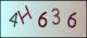 Code visuel