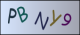 Code visuel