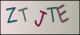 Code visuel