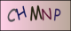 Code visuel