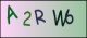 Code visuel