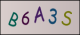 Code visuel