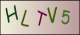 Code visuel