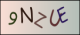 Code visuel