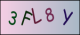 Code visuel
