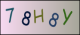 Code visuel