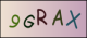 Code visuel