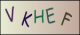 Code visuel