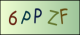 Code visuel