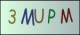 Code visuel