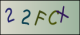 Code visuel