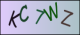 Code visuel