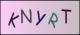 Code visuel