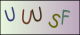 Code visuel