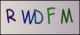 Code visuel