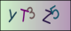 Code visuel