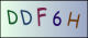 Code visuel