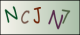 Code visuel