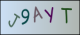 Code visuel