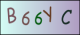 Code visuel