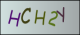 Code visuel