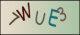 Code visuel