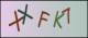 Code visuel